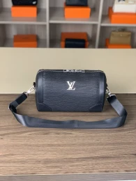 louis vuitton aaa homme mini sac a main s_12742a7